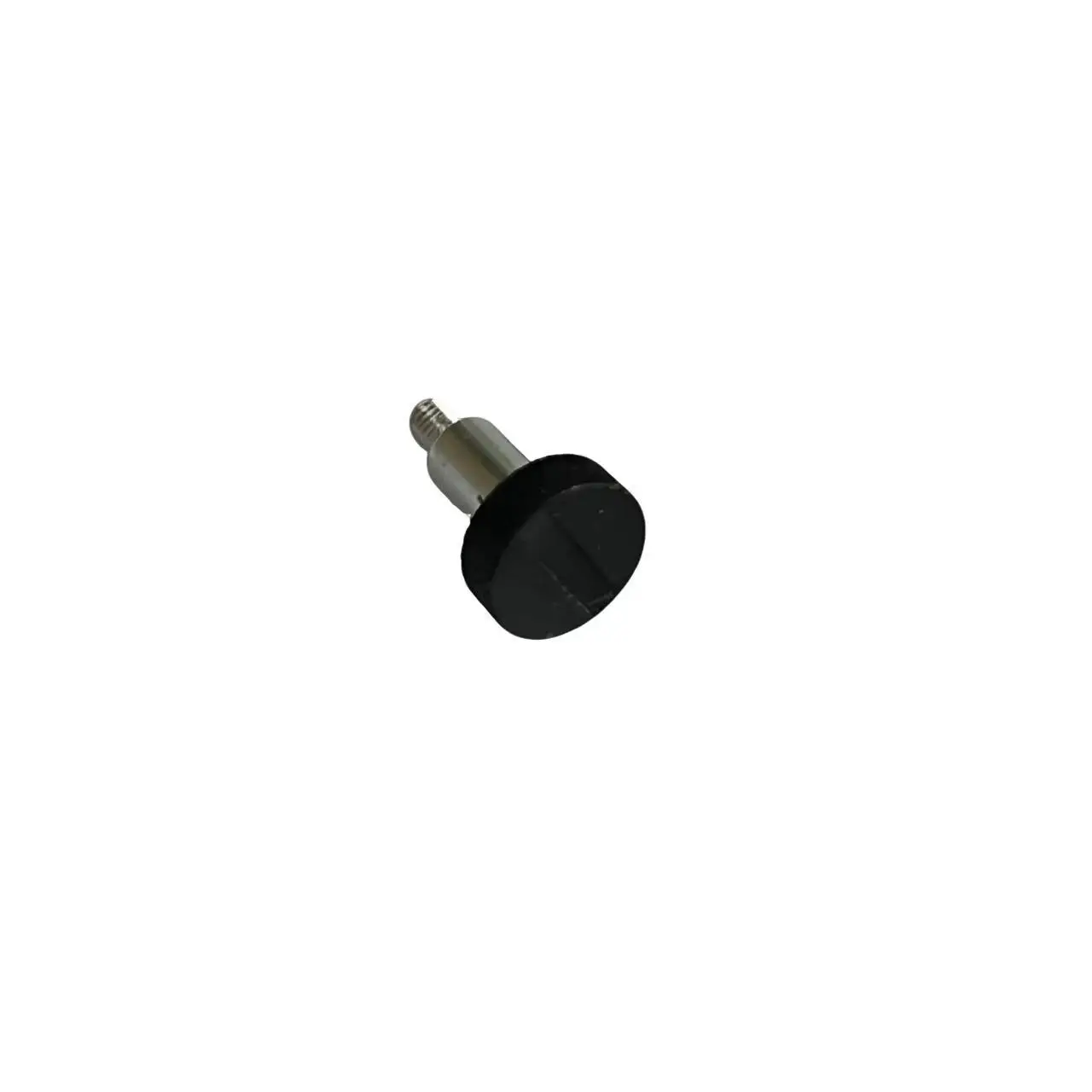 Screw Rod For PS5 PRO Console Game Console Screw Fastening Screw Base Mounting Screw Metal Screw
Screw Rod For PS5 PRO Console Game Console Screw Fastening Screw Base Mounting Screw Metal Screw