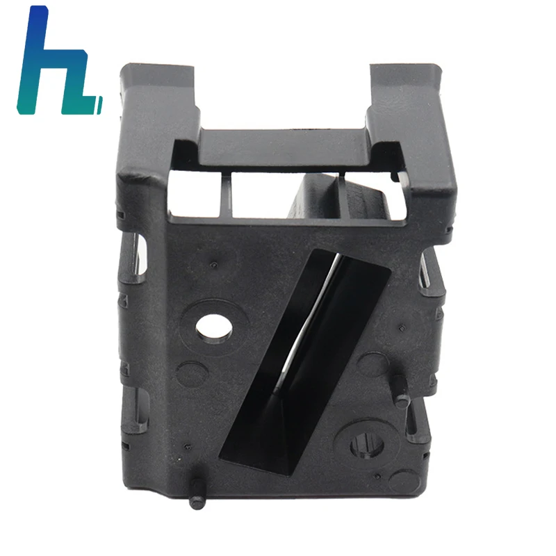 1108648-00-E Front -Radar Sensor Distronic Bracket Support Holder For Tesla Model 3 2017-2020
1108648-00-E Front -Radar Sensor Distronic Bracket Support Holder For Tesla Model 3 2017-2020