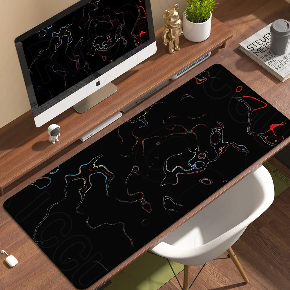 HD printing Mouse Pad Gaming Contour Esports Game Lines Large HD Mousepad XXL Playmat Soft Carpet Laptop Expand 400x900 Desk Mat
HD printing Mouse Pad Gaming Contour Esports Game Lines Large HD Mousepad XXL Playmat Soft Carpet Laptop Expand 400x900 Desk Mat