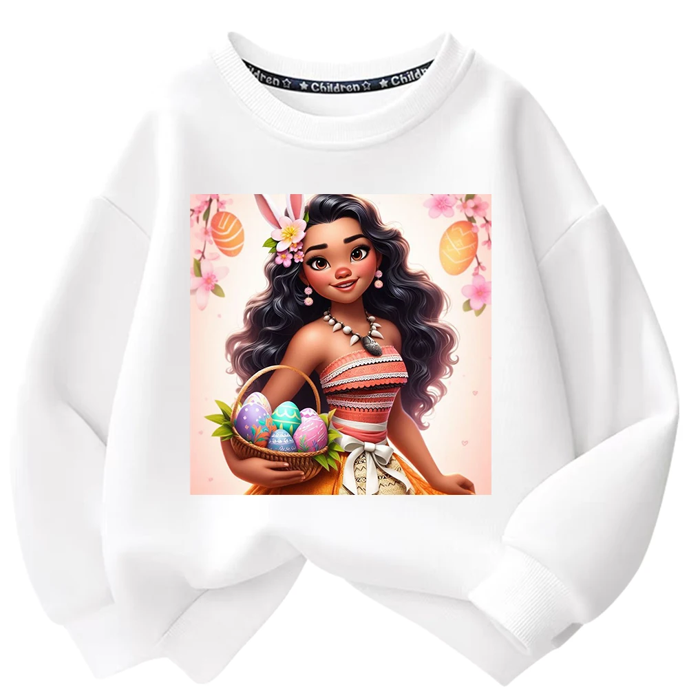 25cm Easter Princess Disney Heat Transfer Stickers Iron On Clothes DTF Pinted Vinyl Thermal Appliques Washable T-Shirt Decal
25cm Easter Princess Disney Heat Transfer Stickers Iron On Clothes DTF Pinted Vinyl Thermal Appliques Washable T-Shirt Decal