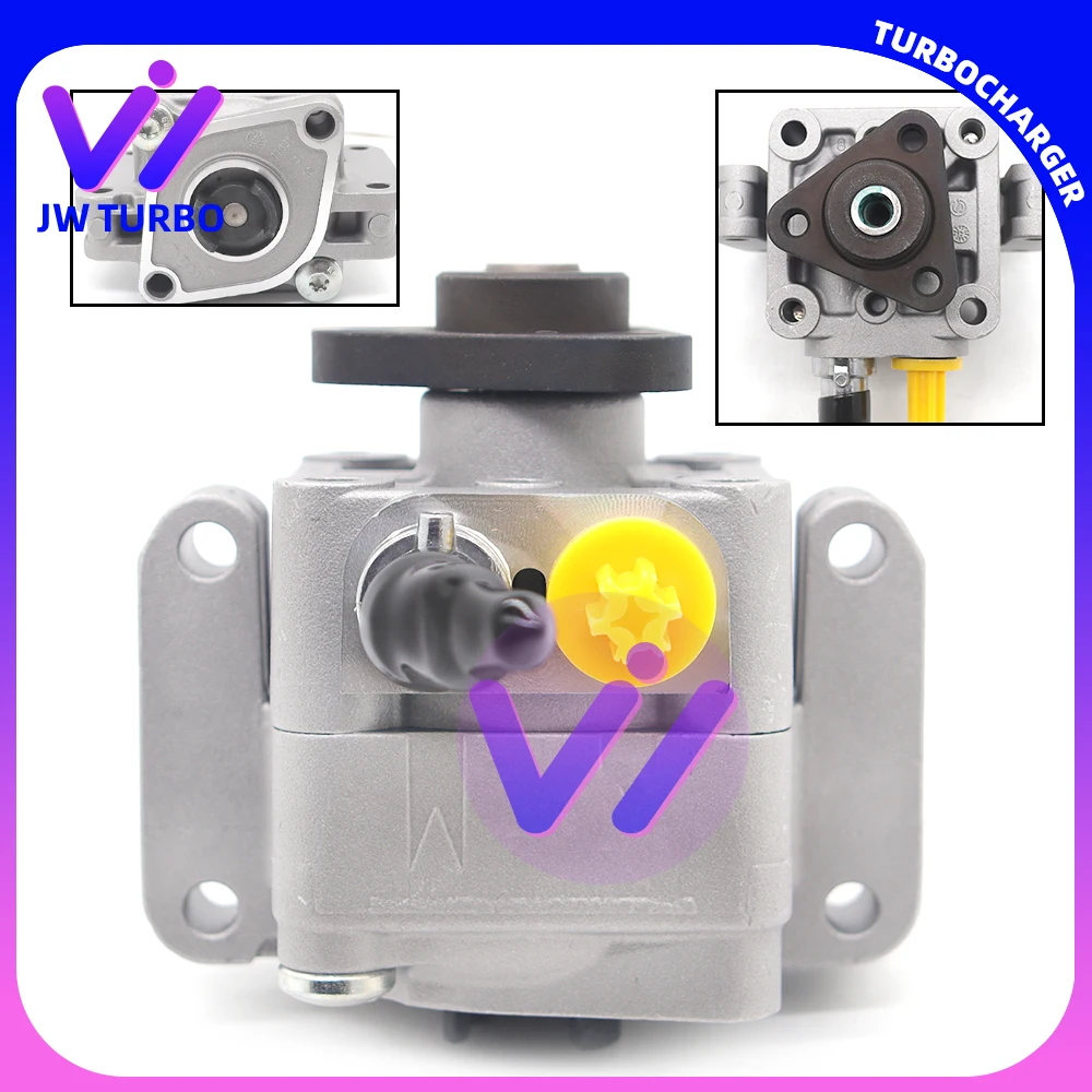 Насос гидроусилителя руля для BMW E46 E90 E60 E66 F10 E60 525i 528i 520i 32416756611 32416758595 32416777242
Насос гидроусилителя руля для BMW E46 E90 E60 E66 F10 E60 525i 528i 520i 32416756611 32416758595 32416777242