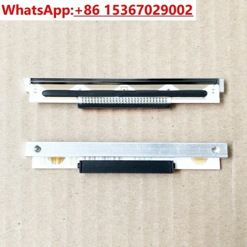 Подходит для Star Star Star tsp650 tsp100iii kd2003-cg22c новая печатающая головка 28p.
Подходит для Star Star Star tsp650 tsp100iii kd2003-cg22c новая печатающая головка 28p.