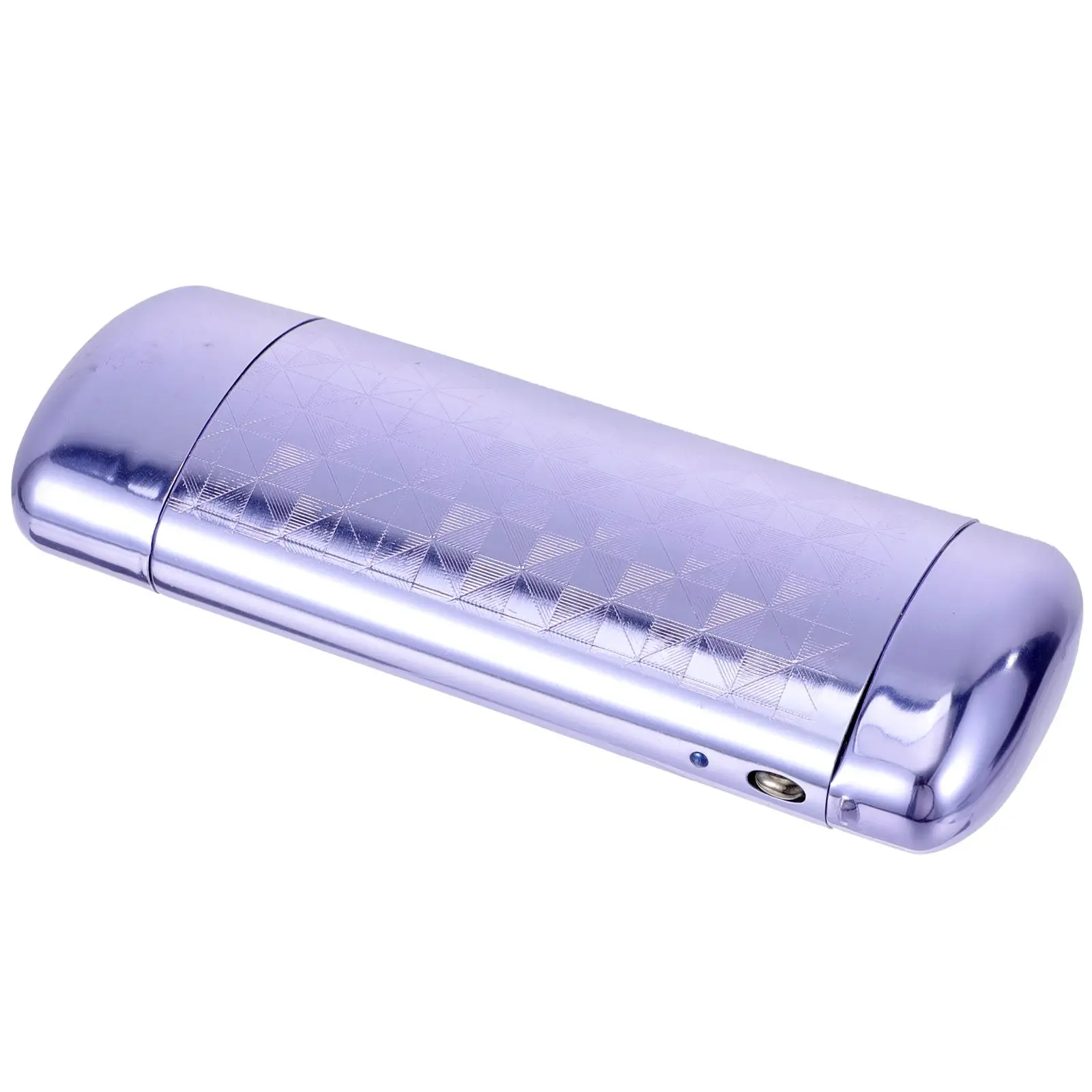 Aluminum Glasses Case Travel Organizer Sunglass Hard Shell UV Protection Light Eyewear Storage Adult Women Men
Aluminum Glasses Case Travel Organizer Sunglass Hard Shell UV Protection Light Eyewear Storage Adult Women Men