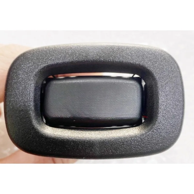 5813A167 Genuine Electric Tailgate Switchs Trunk Switch Button Auto Part for Mitsubishi Outlander 2016 2017 2018 2019 2020 2021
5813A167 Genuine Electric Tailgate Switchs Trunk Switch Button Auto Part for Mitsubishi Outlander 2016 2017 2018 2019 2020 2021