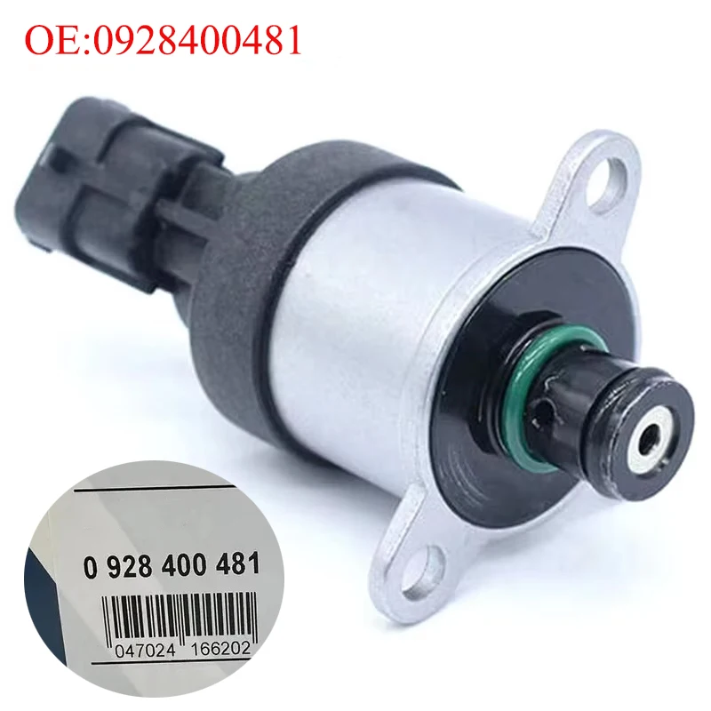 OE 0928400481 Fuel Pressure Regulators Control Solenoid Valve Oil Pressure Regulator For CUMMINS DAF IVECO FIAT 961280670014
OE 0928400481 Fuel Pressure Regulators Control Solenoid Valve Oil Pressure Regulator For CUMMINS DAF IVECO FIAT 961280670014