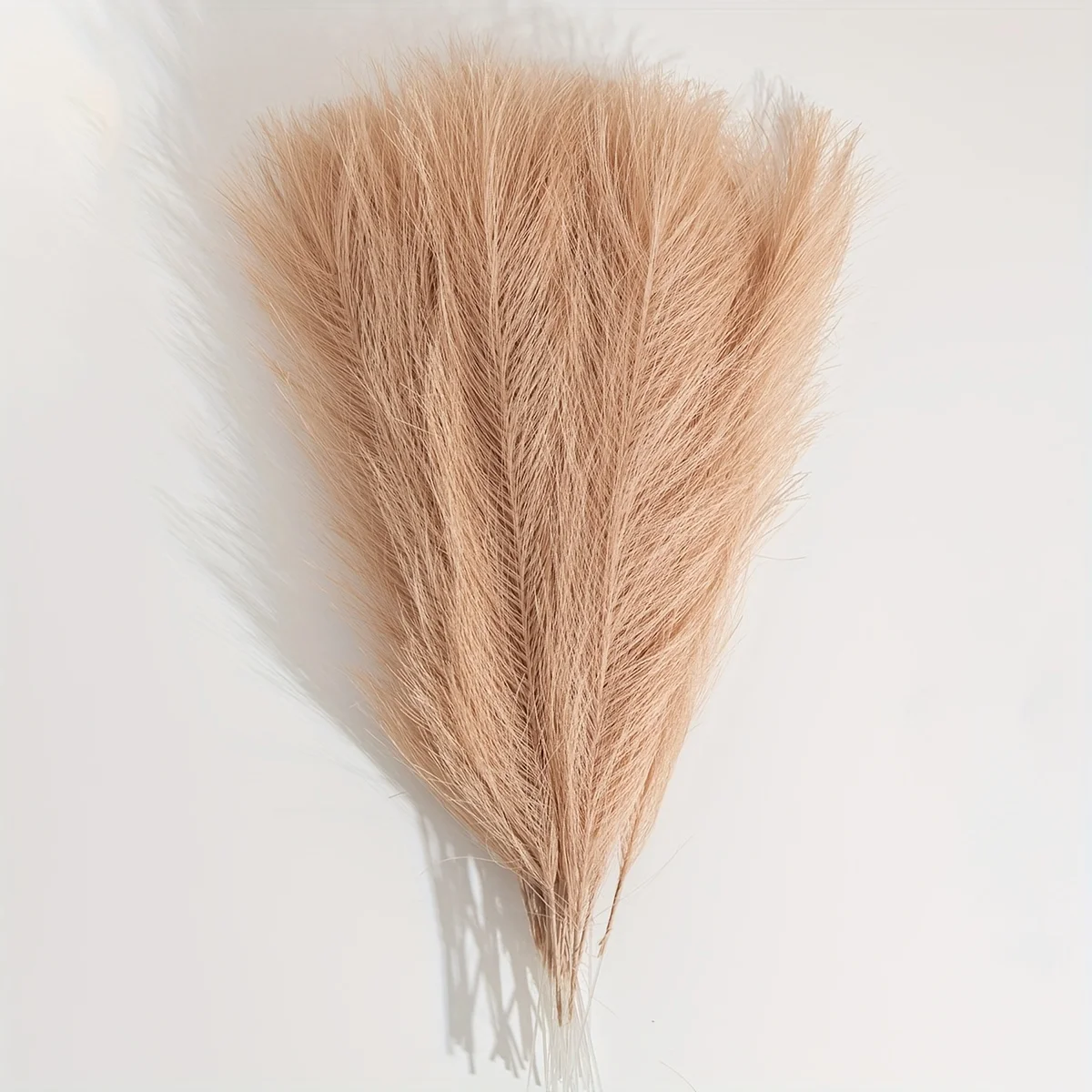 20pcs Simulated plant reed, indoor home and outdoor garden decorations for various festivals in spring, summer, and autumn
20pcs Simulated plant reed, indoor home and outdoor garden decorations for various festivals in spring, summer, and autumn