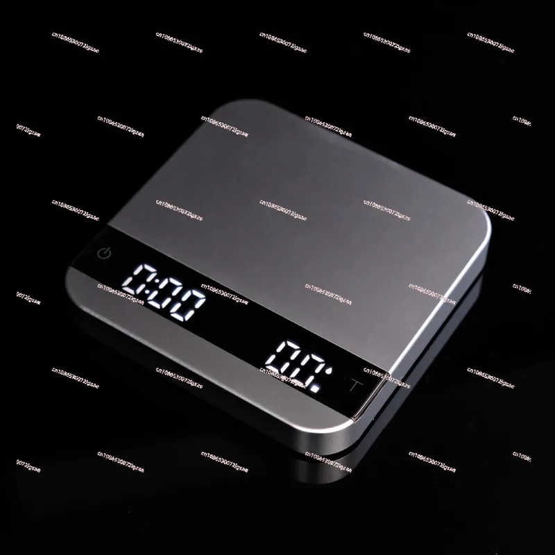 Prank A Scale Lunar Espresso Electronic Scale Pour Over Smart Automatic Timer Coffee Scale
Prank A Scale Lunar Espresso Electronic Scale Pour Over Smart Automatic Timer Coffee Scale