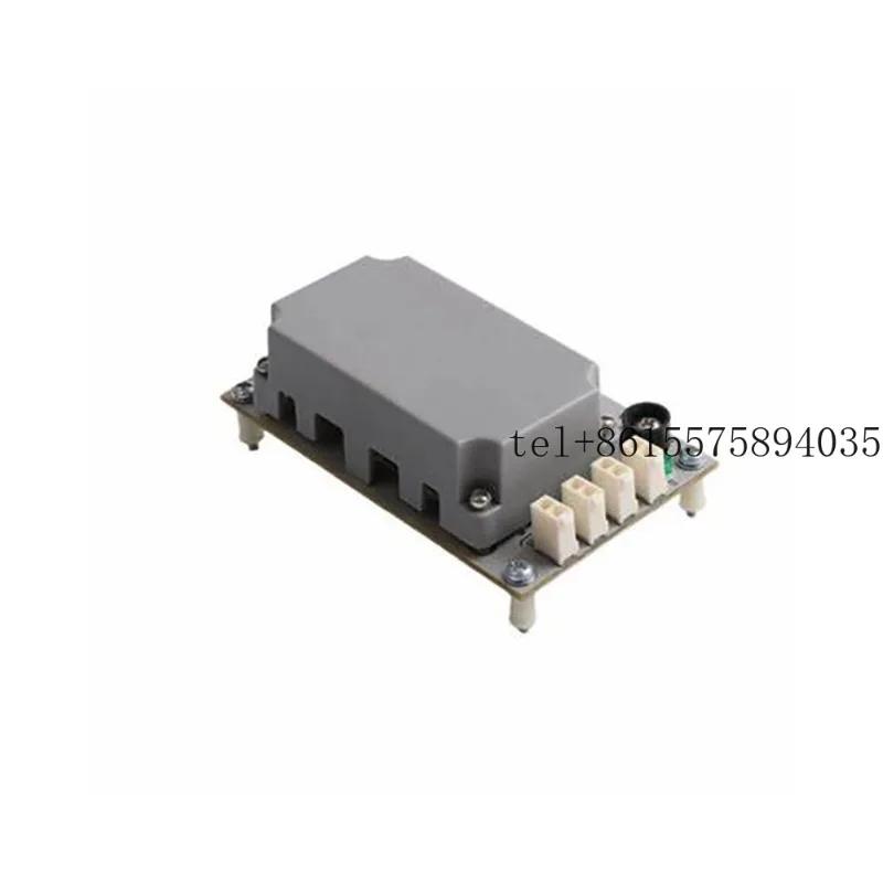 2026 51199932-200 RAM Charger Backup Unit for C300 Controller, Memory & Configuration Retention
2026 51199932-200 RAM Charger Backup Unit for C300 Controller, Memory & Configuration Retention