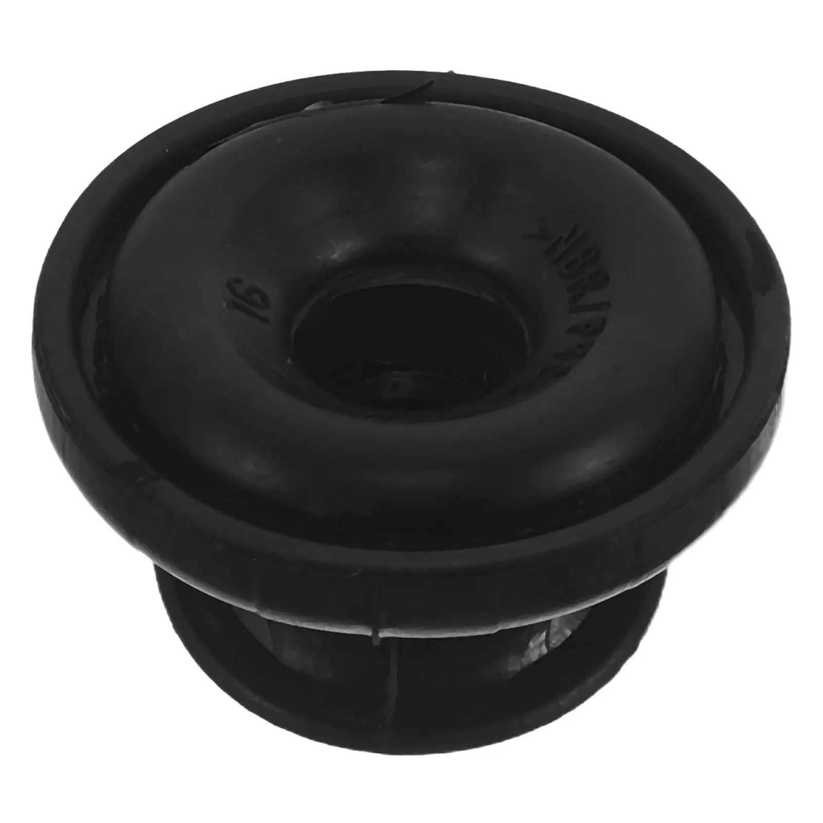 Rear Wiper Spindle Seal Weather Resistant Leak Proof Rubber Grommet for Car Suv Truck Hatchback Van Rear Windshield Wiper Shaft
Rear Wiper Spindle Seal Weather Resistant Leak Proof Rubber Grommet for Car Suv Truck Hatchback Van Rear Windshield Wiper Shaft