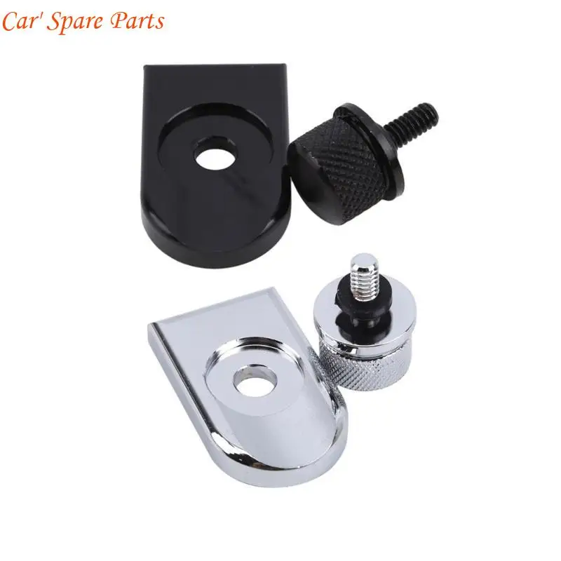 Y4ua Seats, закрепляющие болт с шайбой сидень
Y4ua Seats, закрепляющие болт с шайбой сидень