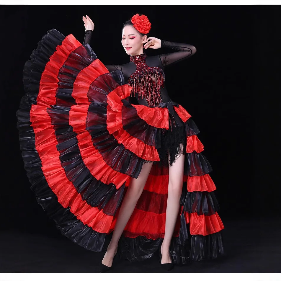 1 шт./лот, женская модная красная юбка для танцев, женская юбка для танца живота, танцевальная юбка на шнуровке
1 шт./лот, женская модная красная юбка для танцев, женская юбка для танца живота, танцевальная юбка на шнуровке