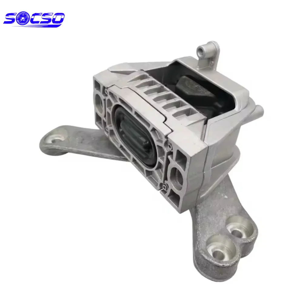 Front Right Engine Motor Mount Transmission Mount for VW Beetle Golf Jetta Passat Rabbit 1J0199262DA 1K0199262AG 1K0199262BC
Front Right Engine Motor Mount Transmission Mount for VW Beetle Golf Jetta Passat Rabbit 1J0199262DA 1K0199262AG 1K0199262BC