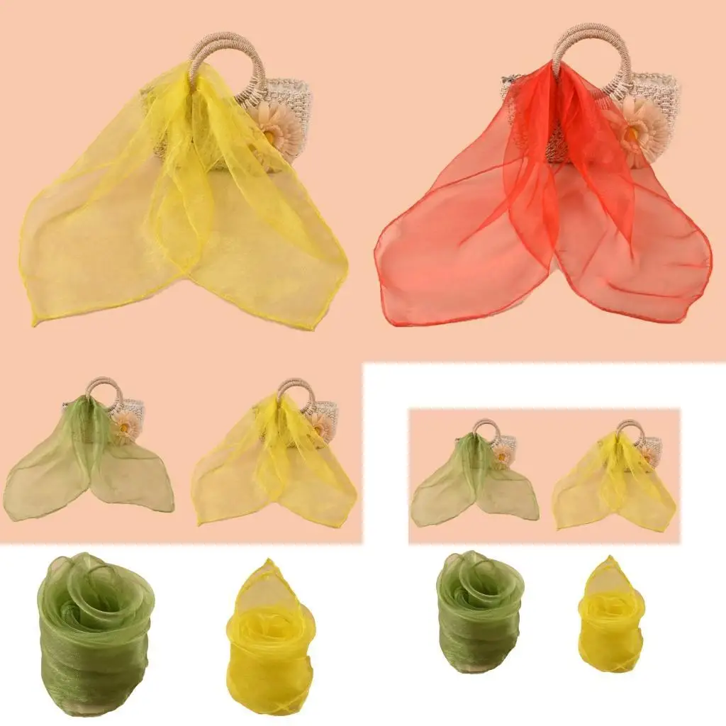 R1WE Vintage Square Scarf для женщин Lady Girl Lightweight Heartie шелк шелковой шарф
R1WE Vintage Square Scarf для женщин Lady Girl Lightweight Heartie шелк шелковой шарф