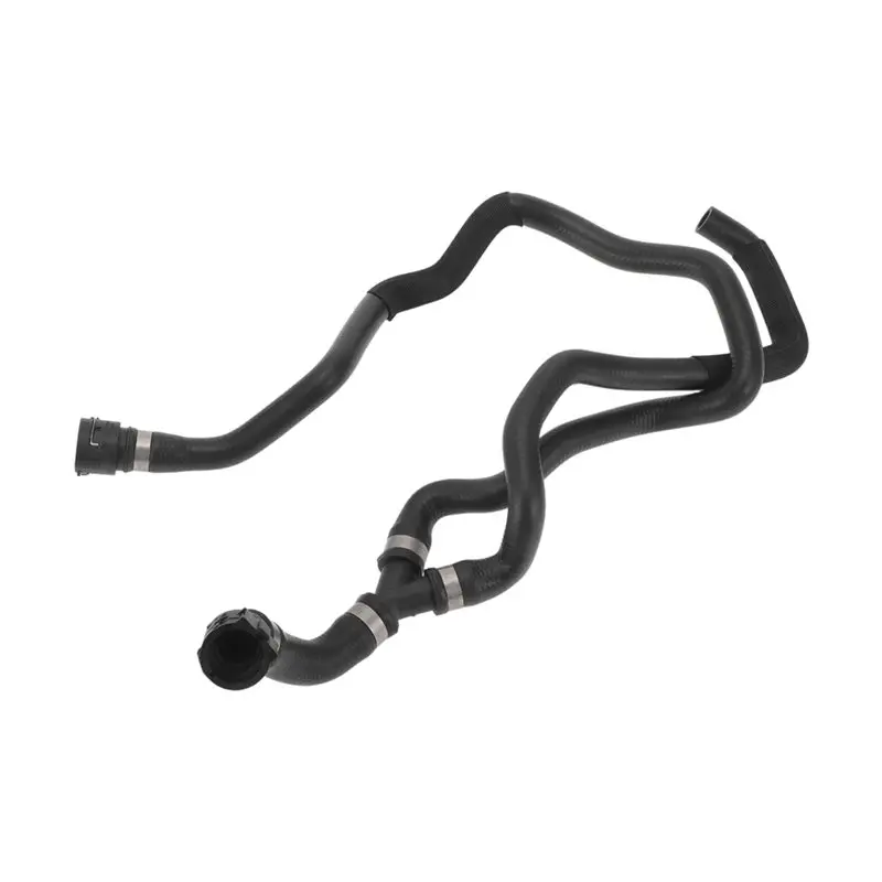 Engine Cooling System Replacement Hose Rubber 31410826 31474850 For Volvo S60 2009 2011-2019 XC60 2010-2019 Radiator
Engine Cooling System Replacement Hose Rubber 31410826 31474850 For Volvo S60 2009 2011-2019 XC60 2010-2019 Radiator