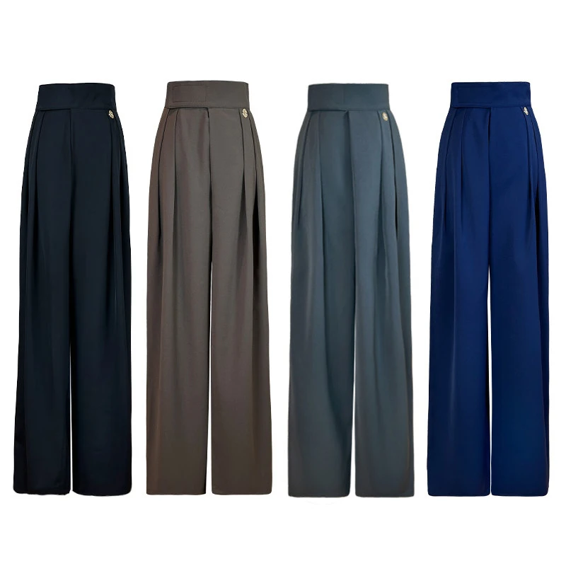 Брюки для латинских танцев, женская одежда для занятий бальным танцем, прямые брюки, одежда для взрослых, одежда для танцев вальс, танго, сальса, DNV25652
Брюки для латинских танцев, женская одежда для занятий бальным танцем, прямые брюки, одежда для взрослых, одежда для танцев вальс, танго, сальса, DNV25652