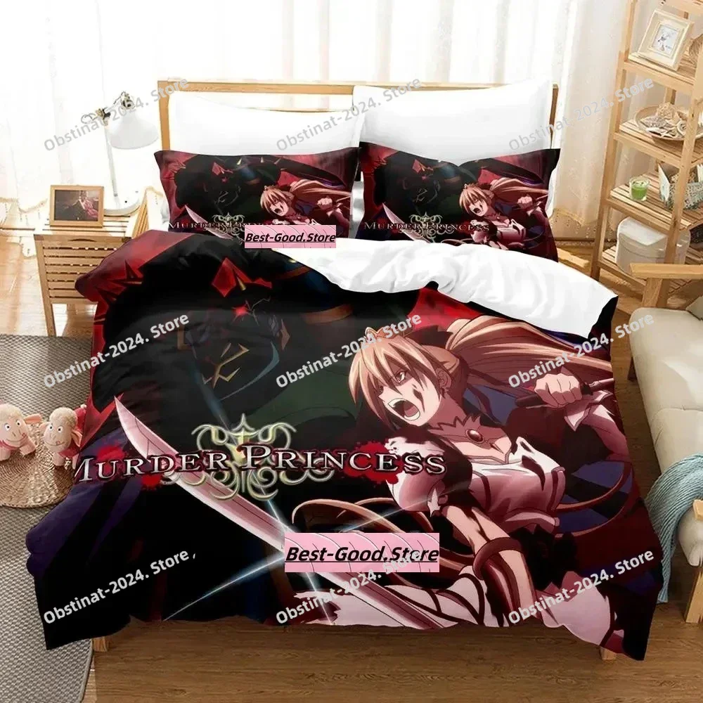 Комплект постельного белья «Принцесса» Single Twin Full Queen King Size, комплект постельного белья для взрослых и детей, пододеяльник для спальни, аниме parure de lit, кровать
Комплект постельного белья «Принцесса» Single Twin Full Queen King Size, комплект постельного белья для взрослых и детей, пододеяльник для спальни, аниме parure de lit, кровать