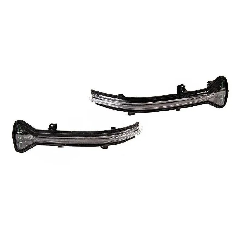 Suitable for 14-22 Year Old 5678 Series G12G38G30G20 Side Mirror Indicator Lights, Car LED Turn Signal Lights 51167414649
Suitable for 14-22 Year Old 5678 Series G12G38G30G20 Side Mirror Indicator Lights, Car LED Turn Signal Lights 51167414649