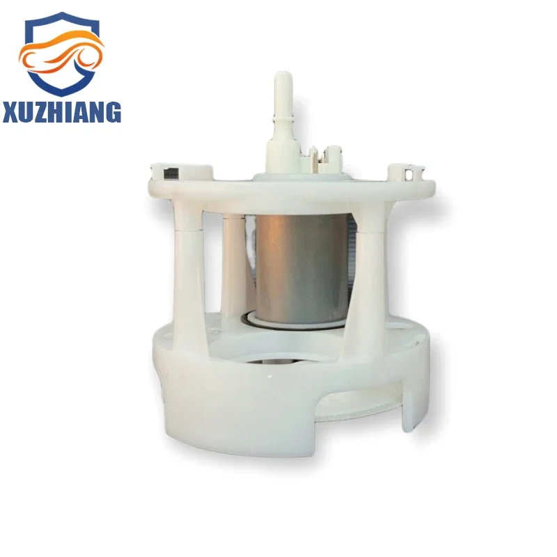 1724700794 Fuel Pump For Mercedes Benz SL450 SL550 SLC43 AMG SLC300 SL400 SLK55 AMG SLK300 SLK350 SLK250
1724700794 Fuel Pump For Mercedes Benz SL450 SL550 SLC43 AMG SLC300 SL400 SLK55 AMG SLK300 SLK350 SLK250