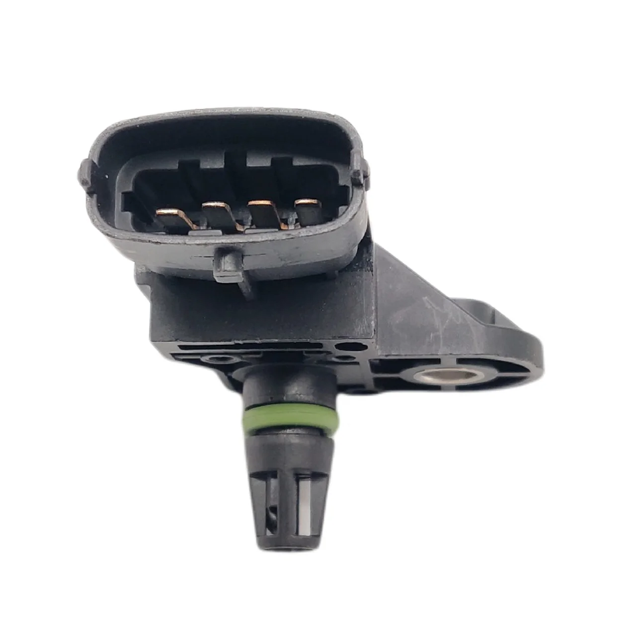 Автозапчасти F01R00E005 F01R00E005 F 01R 00E 005 для Chery, новый датчик карты, Датчик абсолютного давления в коллекторе
Автозапчасти F01R00E005 F01R00E005 F 01R 00E 005 для Chery, новый датчик карты, Датчик абсолютного давления в коллекторе