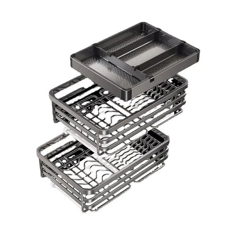 Small size pull basket kitchen 400 dishes 350 bowl basket drawer type 500 narrow cupboard
Small size pull basket kitchen 400 dishes 350 bowl basket drawer type 500 narrow cupboard