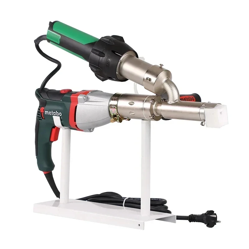 (Sea shipping) 3400w New Arrival Best Prices hot sale plastic hand held extruder hot extrusion welding plastic extrusion welder
(Sea shipping) 3400w New Arrival Best Prices hot sale plastic hand held extruder hot extrusion welding plastic extrusion welder