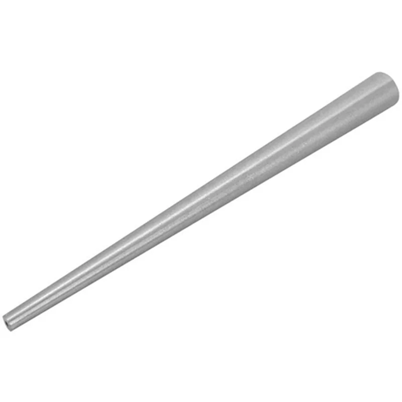 Ring Magnifier Rod Mandrel Sizing Tool Fit For Jewelry Making And Ring Shaping DIY Utility Jewelry Tool Kit Durable Easy To Use
Ring Magnifier Rod Mandrel Sizing Tool Fit For Jewelry Making And Ring Shaping DIY Utility Jewelry Tool Kit Durable Easy To Use