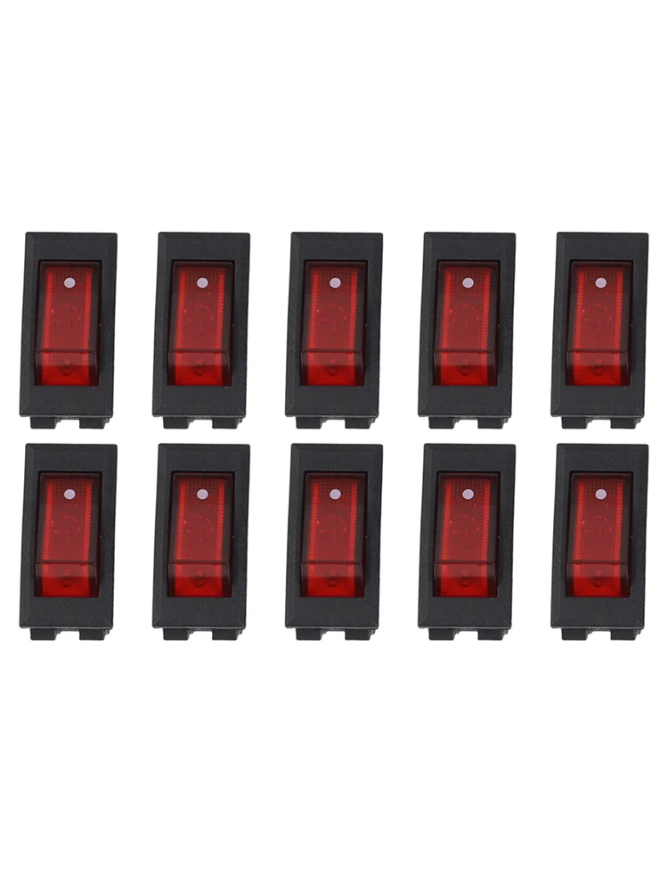 Compact Design KCD3 Rocker Switch Device Integration High Performance Electrical Switch Mechanical Life 50000 Cycles
Compact Design KCD3 Rocker Switch Device Integration High Performance Electrical Switch Mechanical Life 50000 Cycles