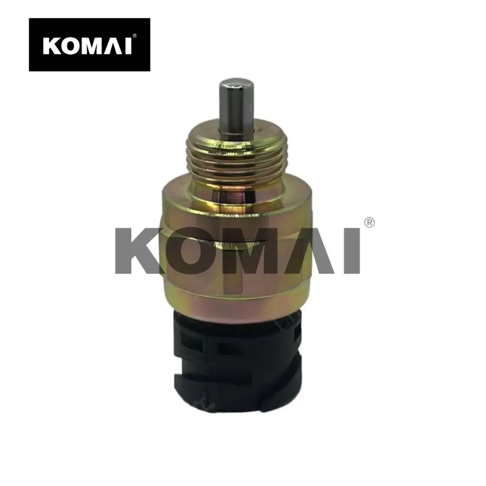 Pressure Sensor Reverse Switch, 1472739 3197871, Compatible with DAF/EC/Scania, Replacement Part
Pressure Sensor Reverse Switch, 1472739 3197871, Compatible with DAF/EC/Scania, Replacement Part