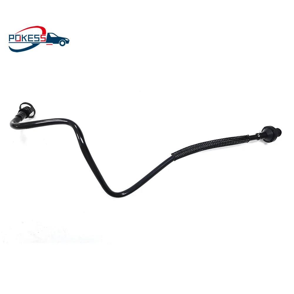 DS7C9C490GF Vacuum Booster Hose Fit for Ford Mondeo NH 1.5 Intake Manifold DS7Z9C490J DS7Z9C490AA DS7Z9C490G
DS7C9C490GF Vacuum Booster Hose Fit for Ford Mondeo NH 1.5 Intake Manifold DS7Z9C490J DS7Z9C490AA DS7Z9C490G