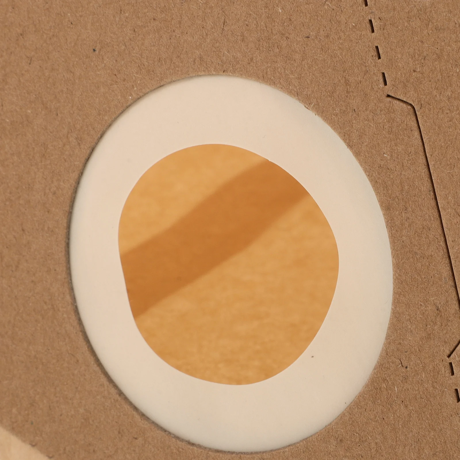 4pcs Vacuum Cleaner Bags Replacement Large Capacity Dust Collection For Floor Cleaning Compatible With Chrcher A2 S2500 Wd High
4pcs Vacuum Cleaner Bags Replacement Large Capacity Dust Collection For Floor Cleaning Compatible With Chrcher A2 S2500 Wd High