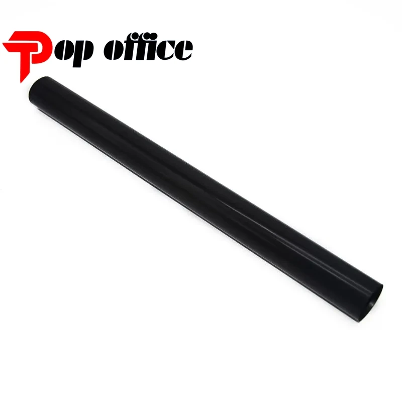 Предохранительная пленка для Xerox Docucolor DC240 DC242 240 DC250 DC252 242 252 700i 250
Предохранительная пленка для Xerox Docucolor DC240 DC242 240 DC250 DC252 242 252 700i 250