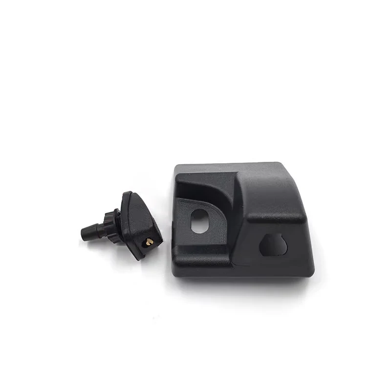 For Hitachi ZAX120/200/210/240/270/360-3/3G/5A wiper nozzle base assembly excavator
For Hitachi ZAX120/200/210/240/270/360-3/3G/5A wiper nozzle base assembly excavator