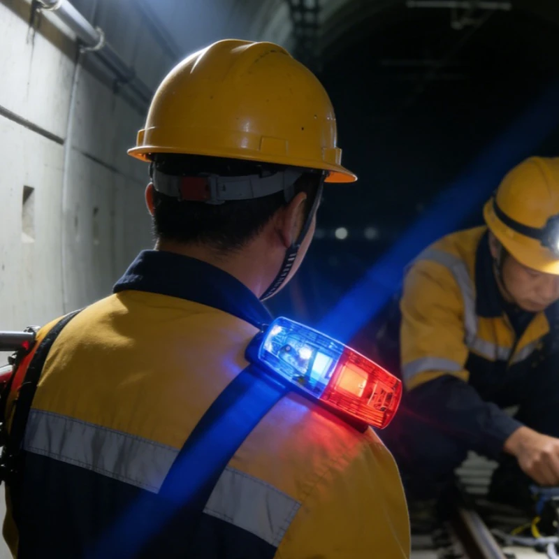 Двухцветный (красный/синий) портативный сигнальный фонарь для дорожных работ, аварийный полицейский фонарь, перезаряжаемый ночник, светодиодный мигающий наплечный фонарь
Двухцветный (красный/синий) портативный сигнальный фонарь для дорожных работ, аварийный полицейский фонарь, перезаряжаемый ночник, светодиодный мигающий наплечный фонарь