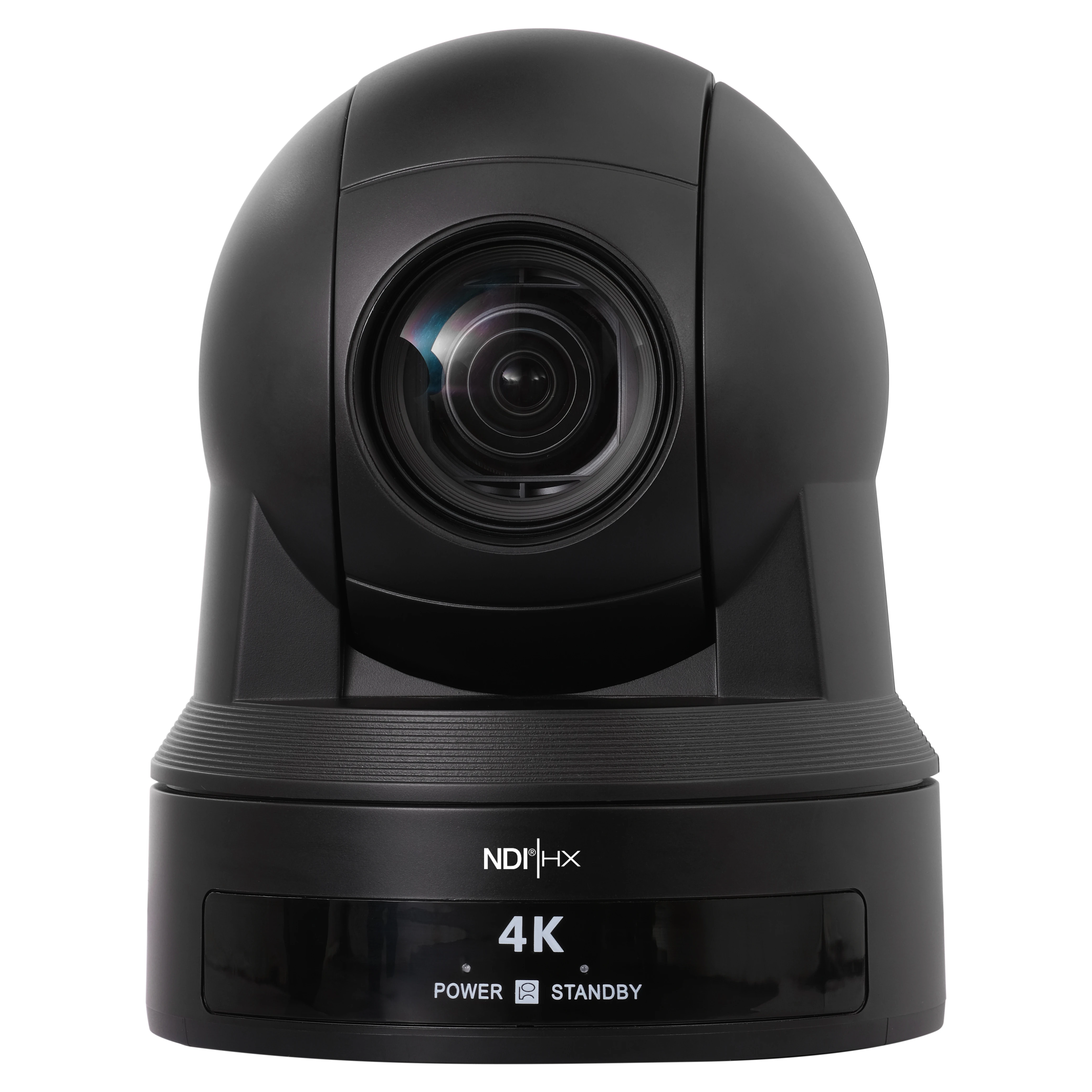 Hot Sales Ptz Camera Live Streaming Sdi Camera Hdm1 POE NDI Camara 20x Zoom For Church Sound System
Hot Sales Ptz Camera Live Streaming Sdi Camera Hdm1 POE NDI Camara 20x Zoom For Church Sound System