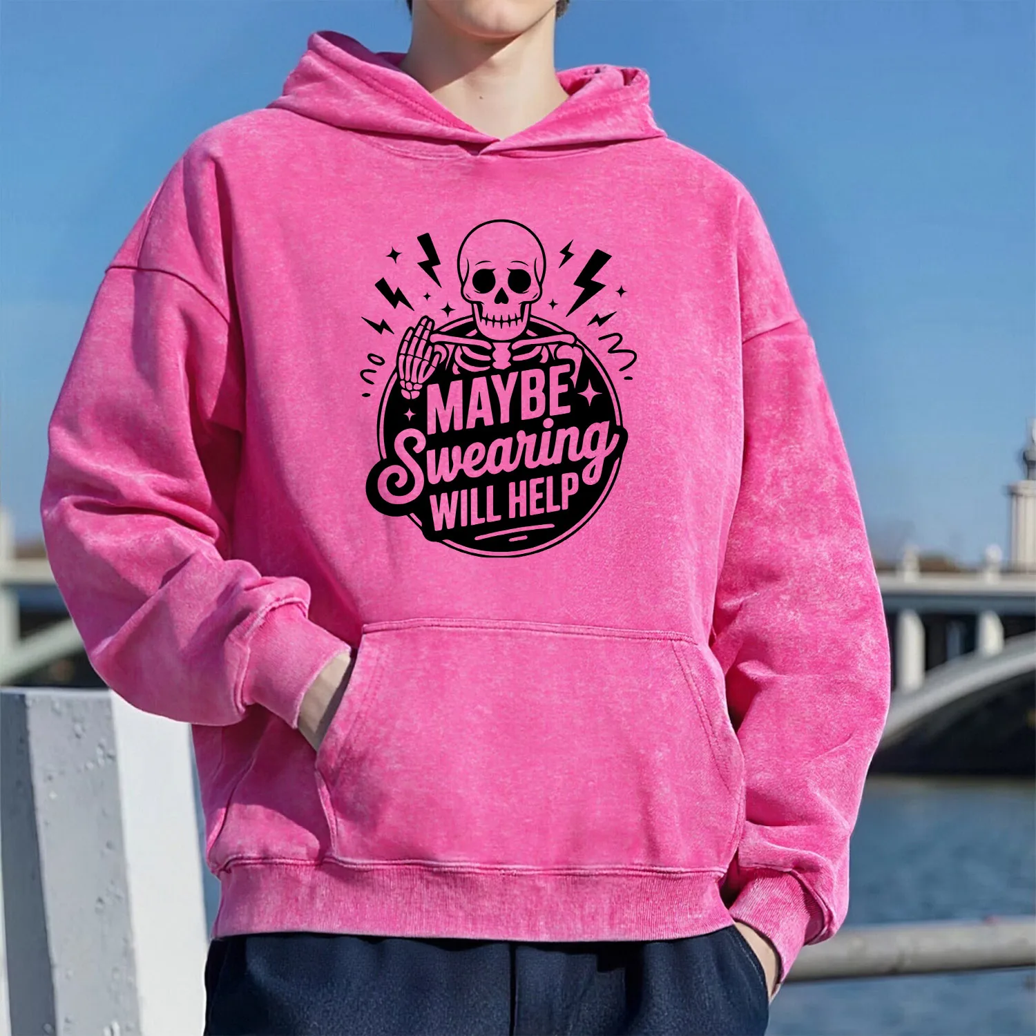 Толстовка с капюшоном в стиле ретро и стулом черепа, унисекс, повседневный спортивный стиль, изготовленный из чистого хлопка, уличный стиль, 400 г
Толстовка с капюшоном в стиле ретро и стулом черепа, унисекс, повседневный спортивный стиль, изготовленный из чистого хлопка, уличный стиль, 400 г