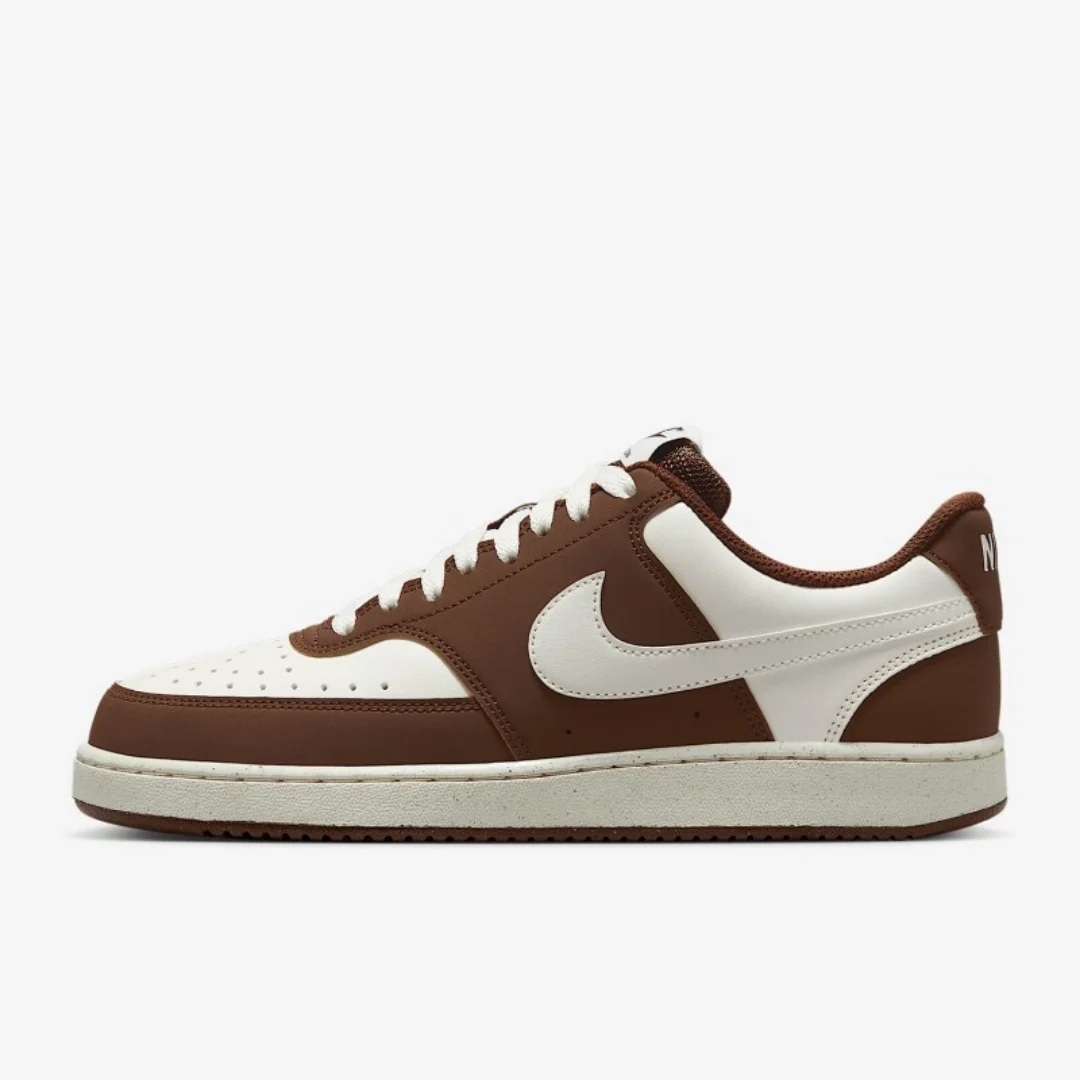 Nike/Dunk Low Women's Casual Sports Lightweight Sneakers Im1652-101
Nike/Dunk Low Women's Casual Sports Lightweight Sneakers Im1652-101