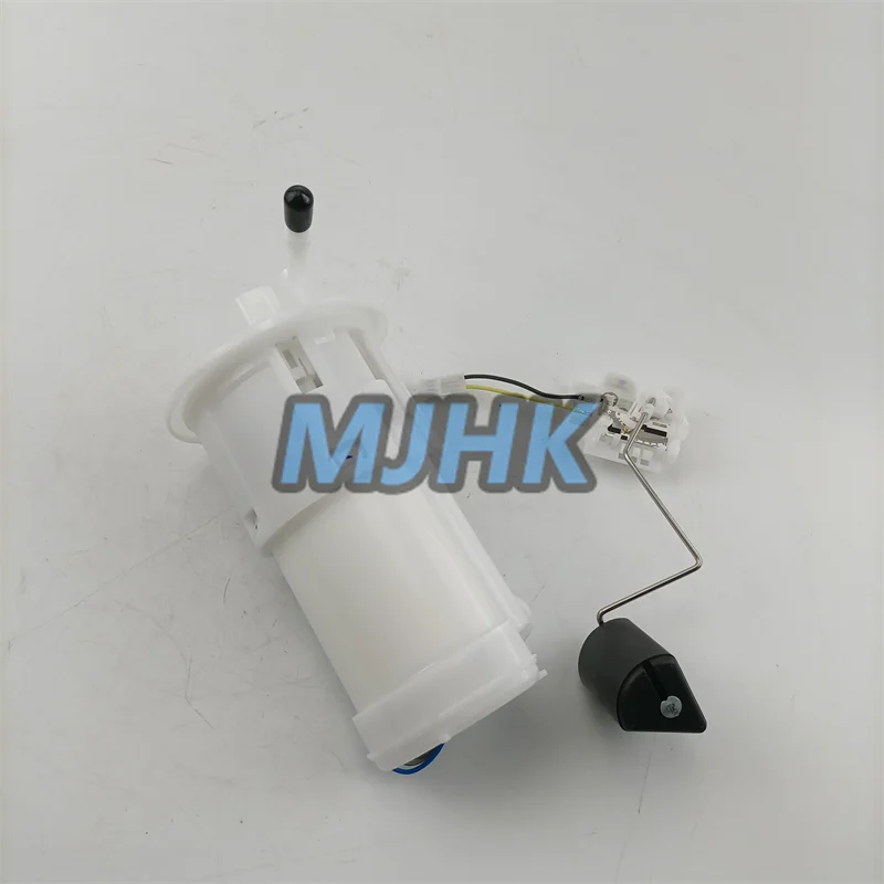 Motorcycle Fuel Pump Assembly Fit For Yamaha TDM TDM900 2005-2010 TDM900A 2005-2008 TDM900T 2005 TDM900X 2008
Motorcycle Fuel Pump Assembly Fit For Yamaha TDM TDM900 2005-2010 TDM900A 2005-2008 TDM900T 2005 TDM900X 2008