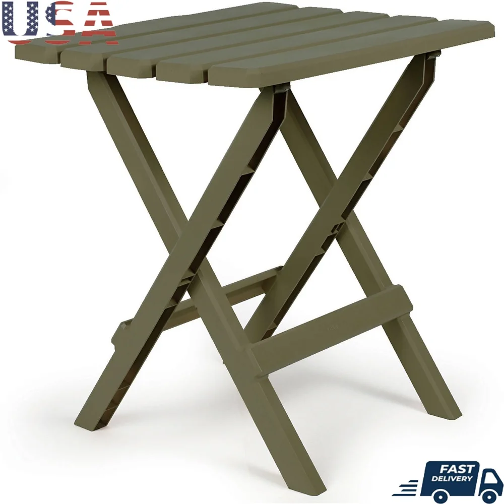 Multi-functional Adirondack Folding Table Lightweight Durable ABS Plastic Ideal Campsites Patios Poolside Easy Storage Outdoor
Multi-functional Adirondack Folding Table Lightweight Durable ABS Plastic Ideal Campsites Patios Poolside Easy Storage Outdoor