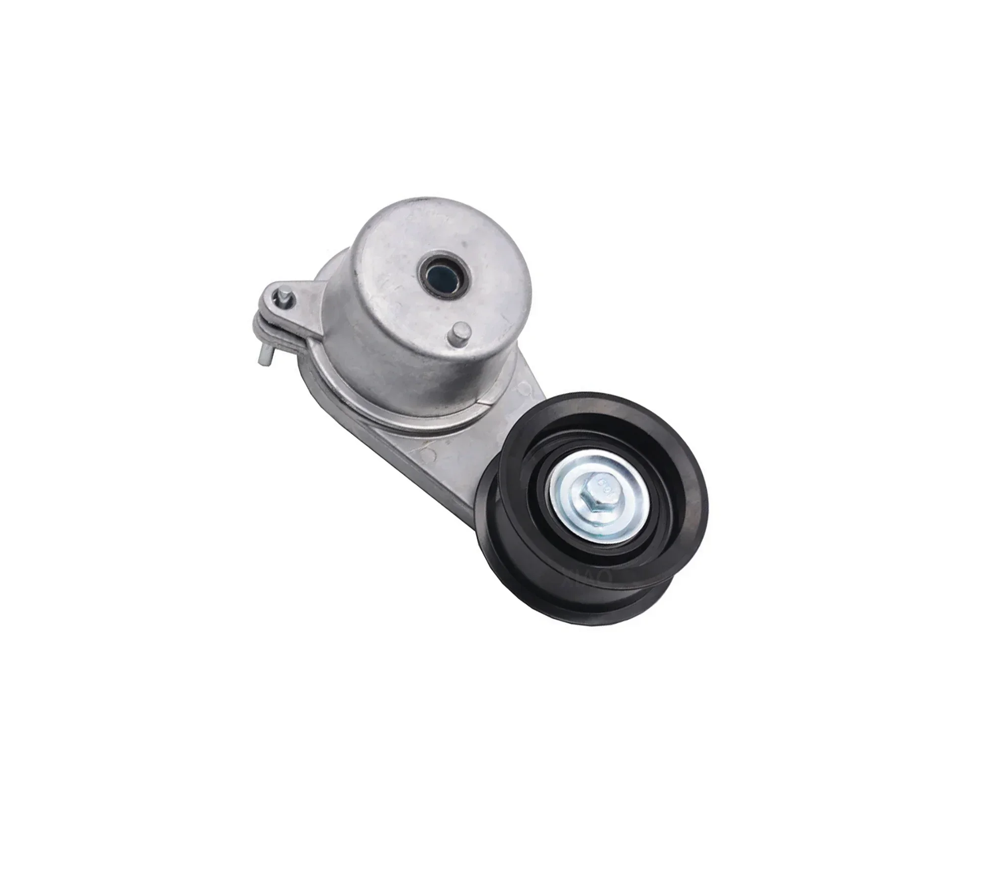 Натяжитель ремня 11955-1EA9D 0290-Z33 для Nissan 370Z 350Z, Infiniti G37 M35 QX70 RWD 2007-19
Натяжитель ремня 11955-1EA9D 0290-Z33 для Nissan 370Z 350Z, Infiniti G37 M35 QX70 RWD 2007-19