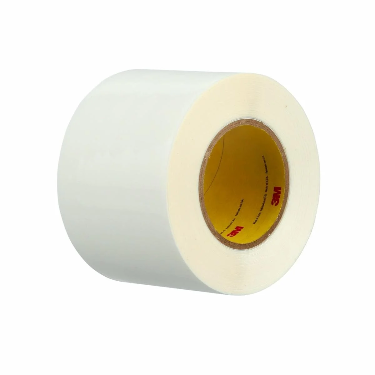 3M 8673 Polyurethane Protective Tape, Transparent , 2INX36YD(pack of 1roll) ,Dropshipping
3M 8673 Polyurethane Protective Tape, Transparent , 2INX36YD(pack of 1roll) ,Dropshipping