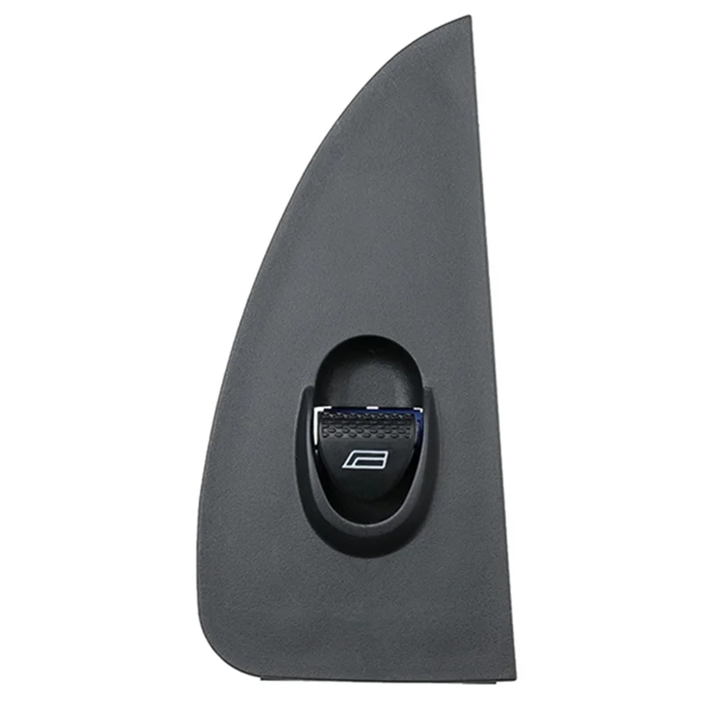 A11M-Car Power Window Control Switch Window Lifter Switch Button 100161243 For Fiat Palio Fire Strada Siena 2001-2015
A11M-Car Power Window Control Switch Window Lifter Switch Button 100161243 For Fiat Palio Fire Strada Siena 2001-2015