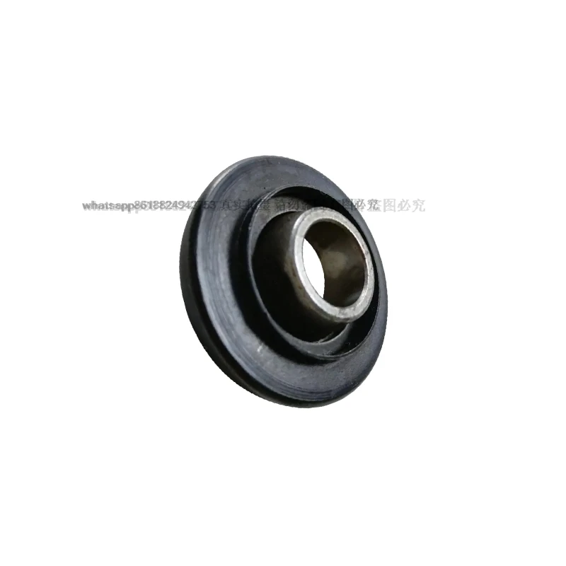 Для двигателя Isuzu 6BG1 запасные части КЛАПАН SPRING SEAT
Для двигателя Isuzu 6BG1 запасные части КЛАПАН SPRING SEAT