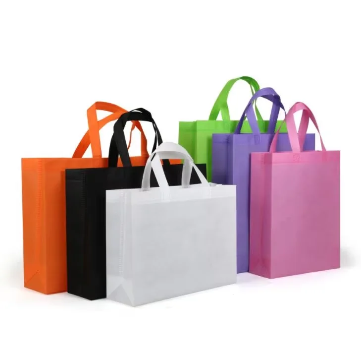 Customized Tote bag Supermarket Shopping Storage Bags ,Promotional Acitivity Best for Business Gifts
Customized Tote bag Supermarket Shopping Storage Bags ,Promotional Acitivity Best for Business Gifts