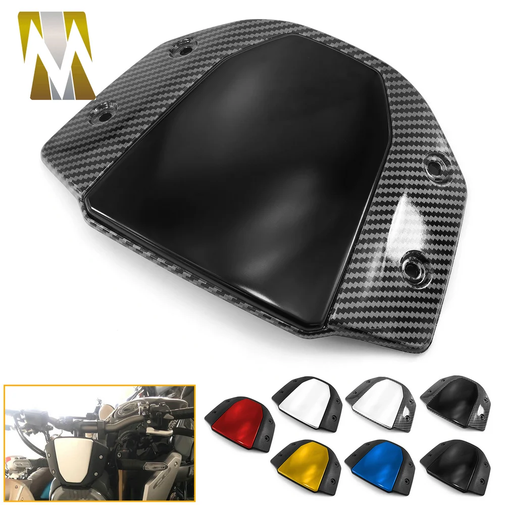 Motorcycle For Honda CB300R CB125R CB250R CB150R CB 2018-2020 Sports Windshield Windscreen Wind Shield Deflector Screen
Motorcycle For Honda CB300R CB125R CB250R CB150R CB 2018-2020 Sports Windshield Windscreen Wind Shield Deflector Screen