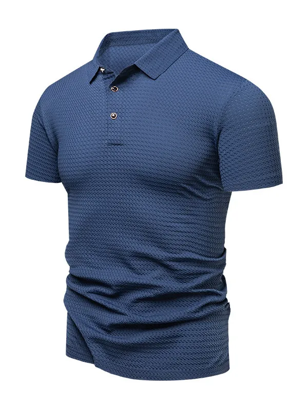 Summer Ice Silk irt Men's Lightweight ort Sve Loose Breathable Busin Turn-down Collar f Sve Top Ice Silk...
Summer Ice Silk irt Men's Lightweight ort Sve Loose Breathable Busin Turn-down Collar f Sve Top Ice Silk...