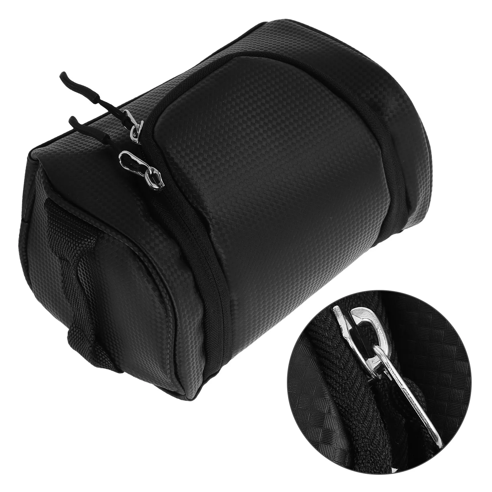 Universal Ski Goggles Case Protective Anti-Collision Waterproof Outdoor Sports Glasses Pouch Zipper Storage for Snowboard
Universal Ski Goggles Case Protective Anti-Collision Waterproof Outdoor Sports Glasses Pouch Zipper Storage for Snowboard