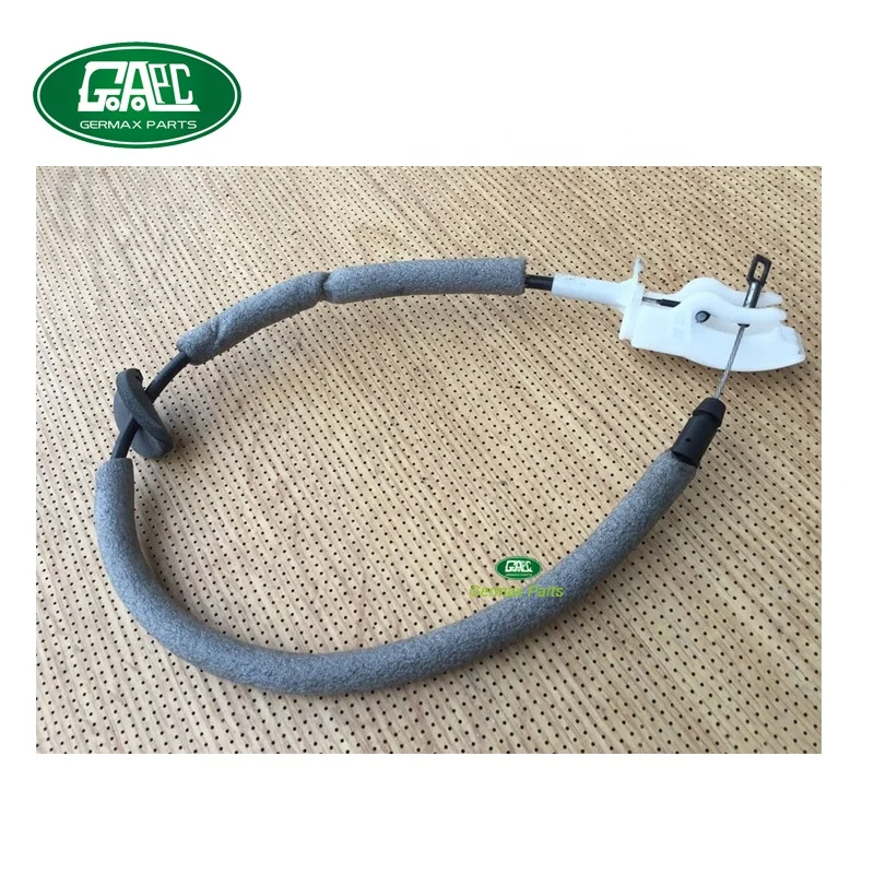 Door Internar Release Cable FQZ000071 Rear For GL4453
Door Internar Release Cable FQZ000071 Rear For GL4453