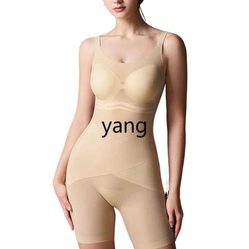 LMM one-piece shapewear, thin in summer, take off the chest pad, and shape the body, belly and waist.
LMM one-piece shapewear, thin in summer, take off the chest pad, and shape the body, belly and waist.