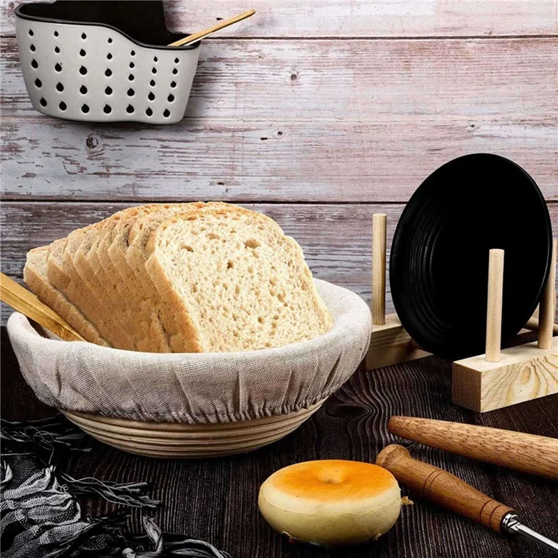【Домашние аксессуары】25X круглая тканевая подкладка для корзины для расстойки хлеба, ткань для расстойки запрещенного теста, натуральный ротанг, корзина для выпечки теста
【Домашние аксессуары】25X круглая тканевая подкладка для корзины для расстойки хлеба, ткань для расстойки запрещенного теста, натуральный ротанг, корзина для выпечки теста