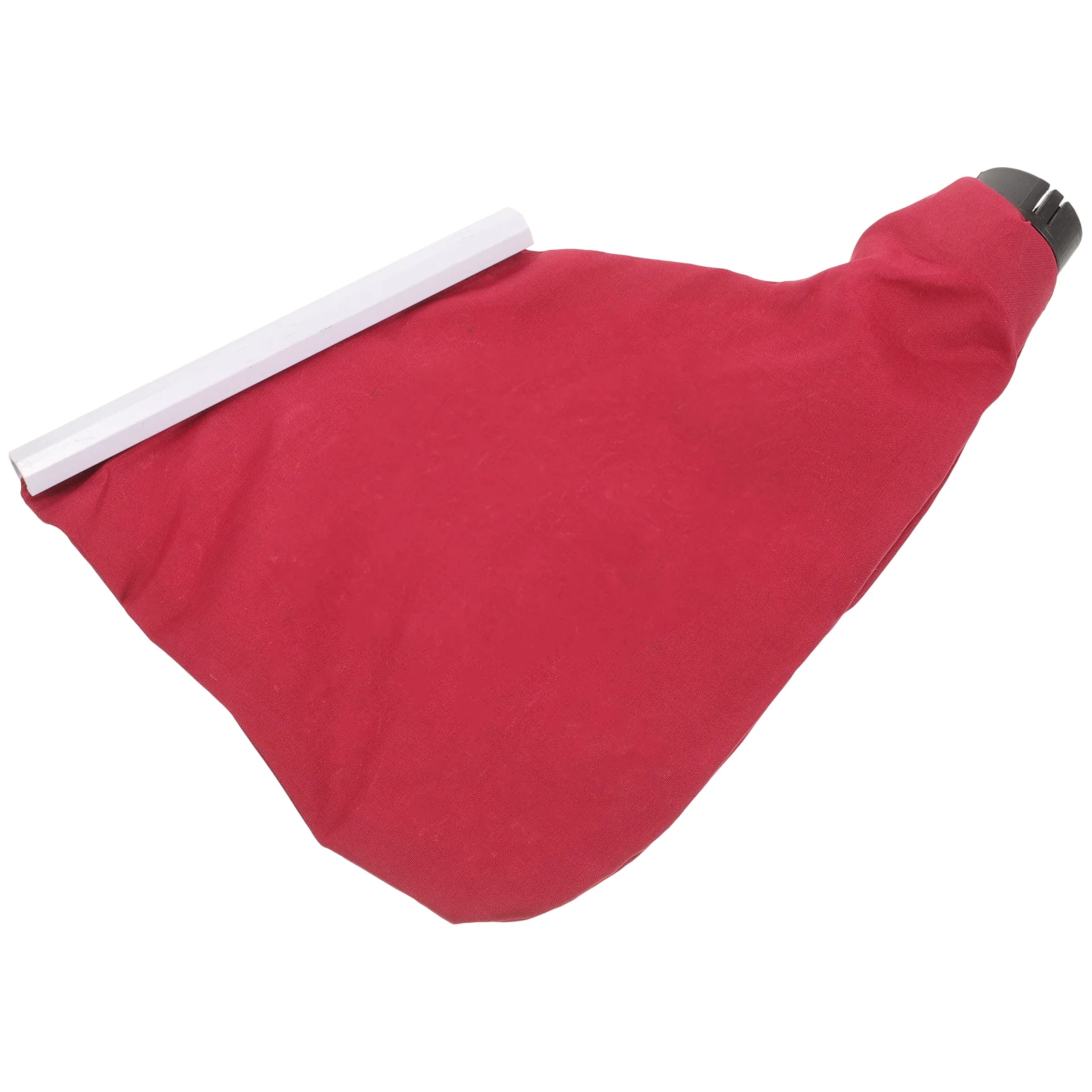 Belt Sander Dust Bag '' Saw Collecting Garbage Cleaner Bags Air Outlet Planer Collection Zip Cloth Fabric
Belt Sander Dust Bag '' Saw Collecting Garbage Cleaner Bags Air Outlet Planer Collection Zip Cloth Fabric